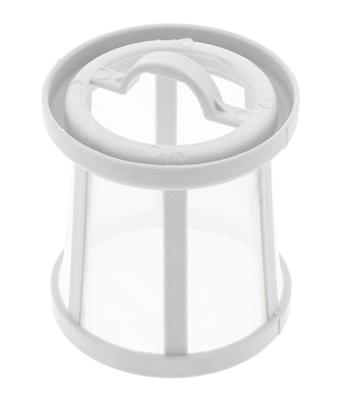 Ochranná mřížka HEPA filtru Menalux F110
