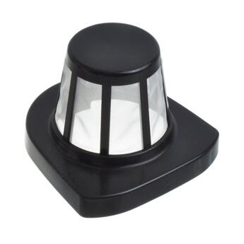 Ochranná mřížka HEPA filtru VP4170