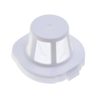 Ochranný filtr s nylonem Concept VP4210