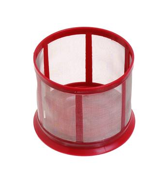 Ochranný filtr výstupního filtru S123A