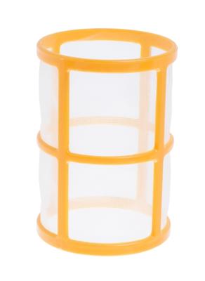 Ochranný kryt filtru pro vysavač Zanussi a Progress