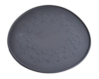Odkapavácí podložka pro iRobot Scooba 385 a 390