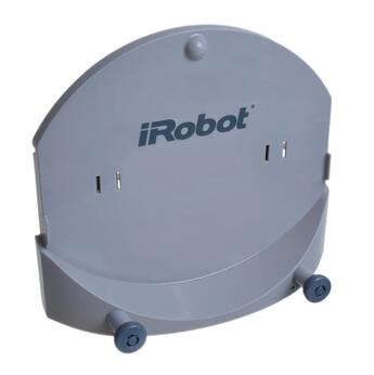 Odkapávací stojan pro iRobot Scooba 385 a 390