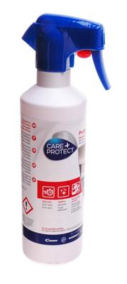 Odmašťovač a odstraňovač skvrn CSL3000 500ml