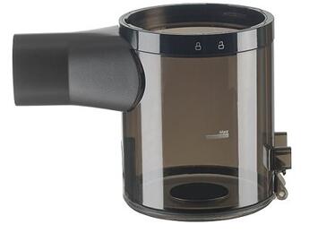 Odpadní nádoba Concept VP6045