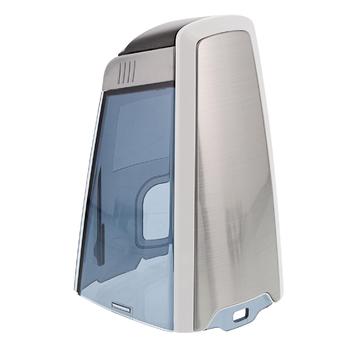 Odpadní nádoba k vysavači Electrolux