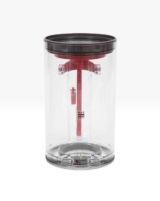 Odpadní nádoba pro Dyson V10
