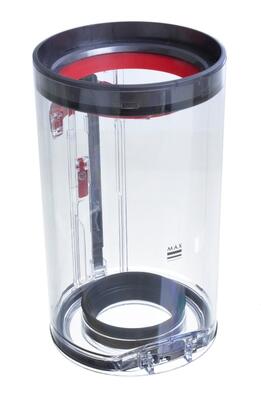 Odpadní nádoba pro Dyson V15 Detect