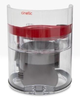 Odpadní nádoba pro vysavače Dyson Cinetic Big Ball 2