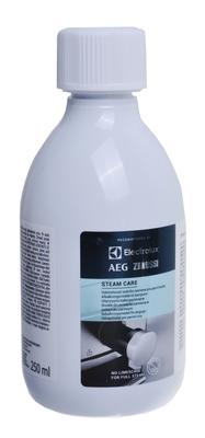 Odvápňovač parních trub 250 ml