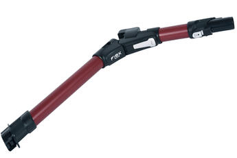 Ohebná trubka Rowenta X-Force Flex 13.60