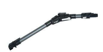Ohebná trubka Rowenta X-Force Flex 9.60