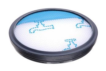 Omyvatelný filtr pro vysavače Rowenta Compact Power Cyclonic