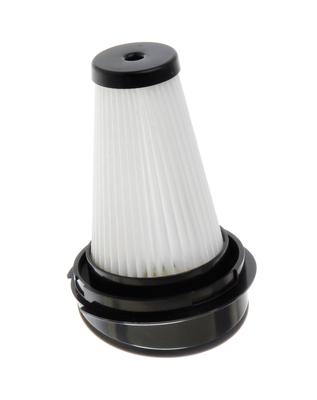 Omyvatelný filtr Rowenta ZR005202