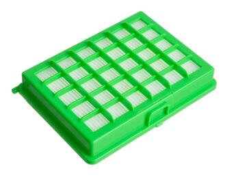 Omyvatelný HEPA filtr JOLLY HF12 pro Rowenta Compacteo