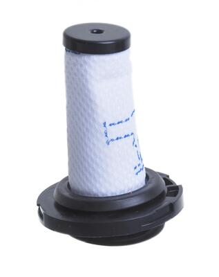 Omyvatelný separační filtr Rowenta ZR009010 X-Pert 7.60, X-Force Flex 9.60