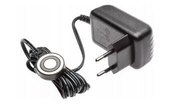 Originální adaptér pro Philips FC 6718