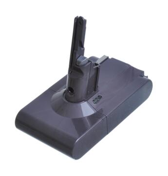 Originální baterie Dyson DS-974815-01 pro V7, V8, Car&Boat 