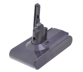 Originální baterie Dyson V8 - verze D