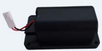 Originální baterie Hoover Kyros B003