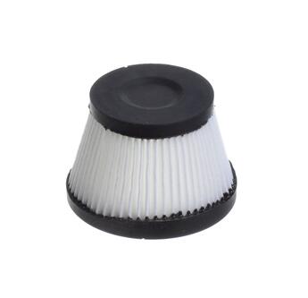 Originální filtr pro Xiaomi CarVacu