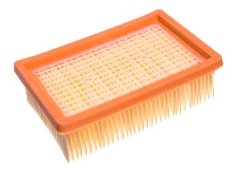 Originální filtr skládaný 2.863-005.0 Kärcher pro MV 4, MV 5 a MV 6