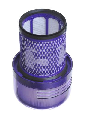 Originální filtrační jednotka Dyson V12