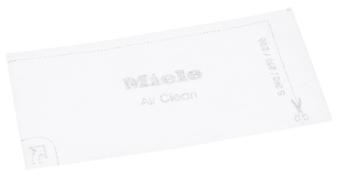 Originální filtry Miele AirClean SF-SAC 20/30
