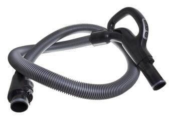 Originální hadice Electrolux