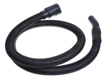 Originální hadice Parkside PNTS 1300