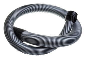 Originální hadice pro Bosch 17007019