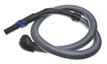 Originální hadice pro Philips Performer Silent 