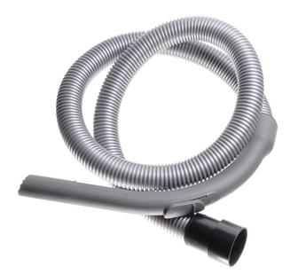 Originální hadice Rowenta RB7991