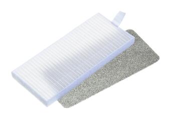 Originální HEPA filtr CleanMate LDS700