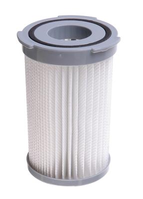 Originální HEPA filtr EF75B pro bezsáčkové vysavače Electrolux