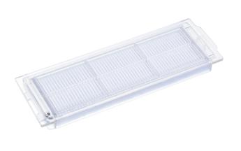 Originální HEPA filtr Xiaomi Viomi V2 Pro, V3 a SE