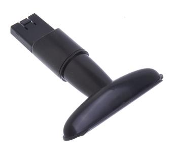 Originální hubice na čalounění Concept VP4210/VP4205