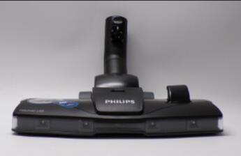 Originální hubice pro Philips s osvětlením