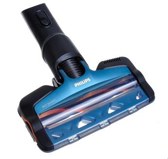 Originální hubice pro vysavač Philips 8000 Series Aqua