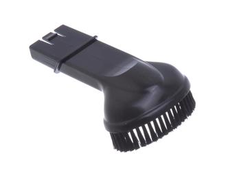 Originální kartáčová hubice Concept VP4210/VP4205