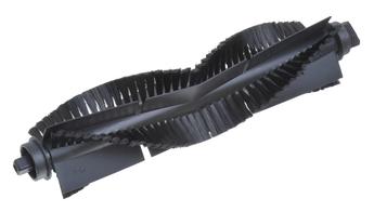 Originální kombinovaný kartáč SRX 0504 pro robotické vysavače Sencor
