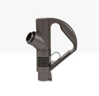 Originální madlo Dyson DC52
