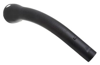 Originální madlo pro vysavač Bosch