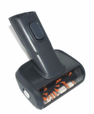 Originální mini turbo hubice Philips