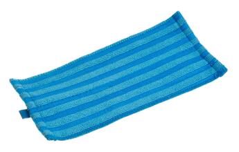 Originální mop z mikrovlákna Philips