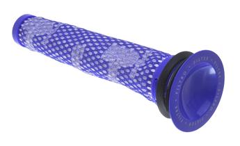 Originální motorový filtr pro tyčové vysavače Dyson V6, V7, V8