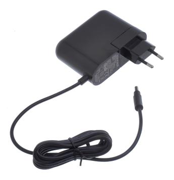 Originální nabíjecí kabel Concept 