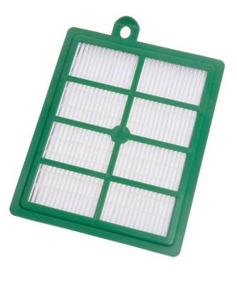 Originální neomyvatelný HEPA filtr třídy 12, EFH12N - AEG, Electrolux