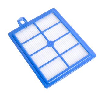 Originální neomyvatelný HEPA filtr třídy 13, FC8038, Philips