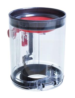 Originální odpadní nádoba Dyson V12